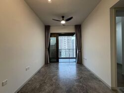 Margaret Ville (D3), Apartment #540374211